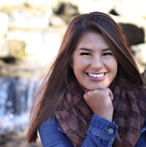 Meet your Posher, Fide